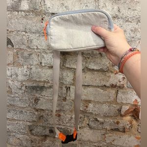 LuluLemon Belt Bag